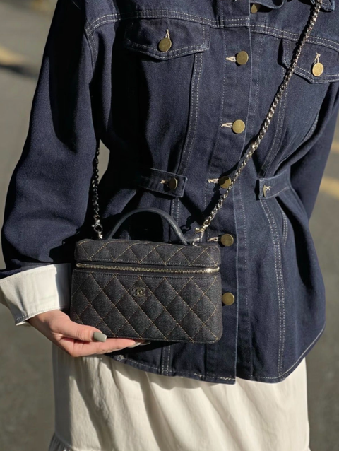 截圖 2026-04-15 下午3.51.24