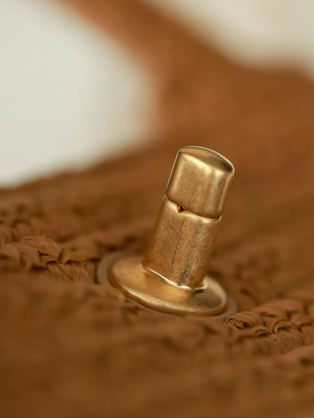 Annab   🍓 2026-04-04 11.46.52