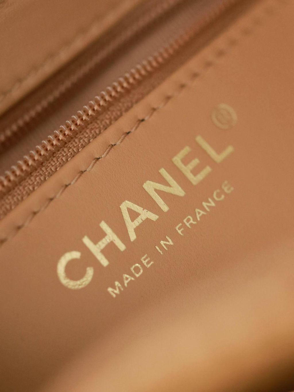 Annab   🍓 2026-04-04 11.46.51