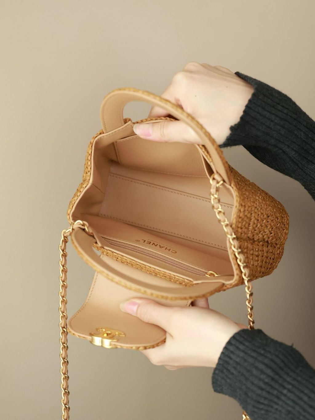 Annab   🍓 2026-04-04 11.46.46