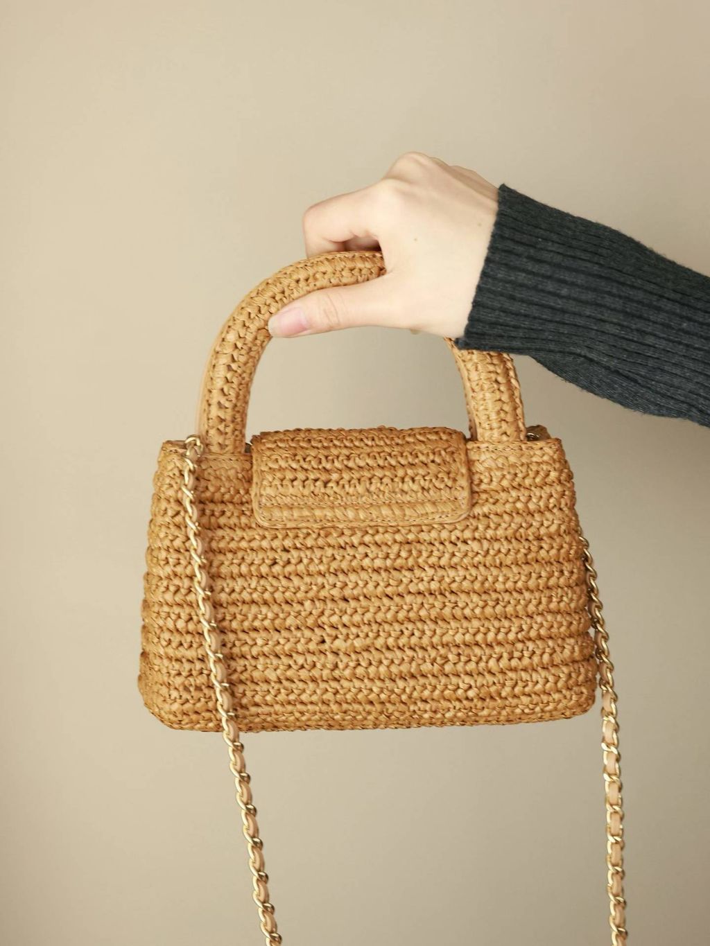 Annab   🍓 2026-04-04 11.46.45