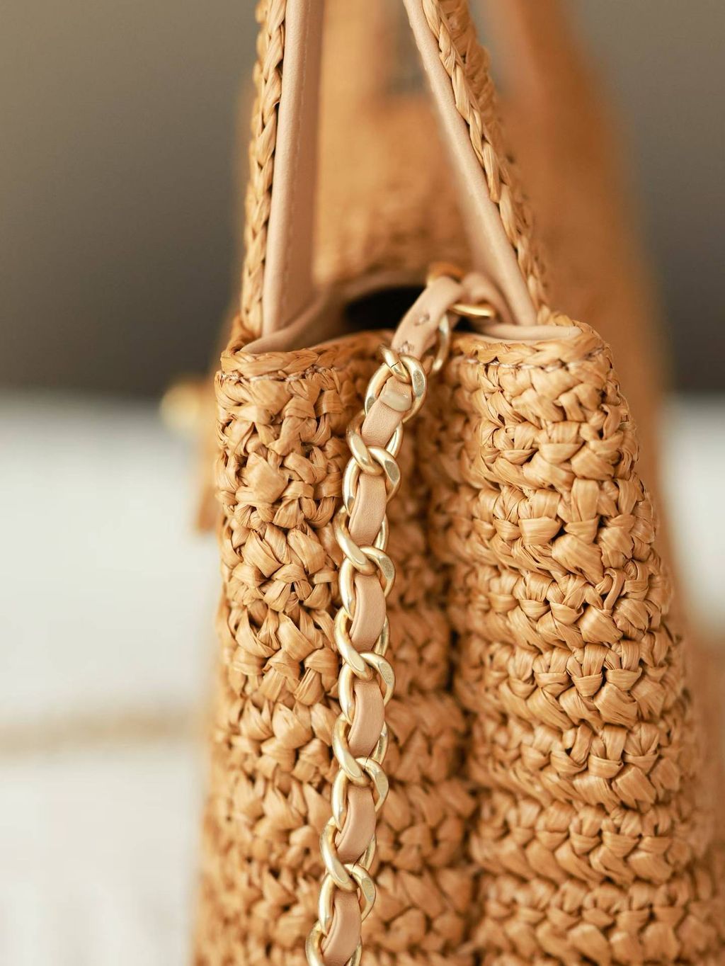 Annab   🍓 2026-04-04 11.46.49