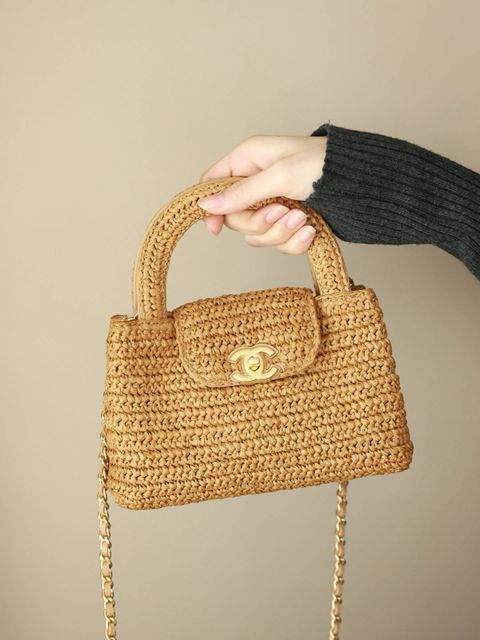 Annab   🍓 2026-04-04 11.46.47