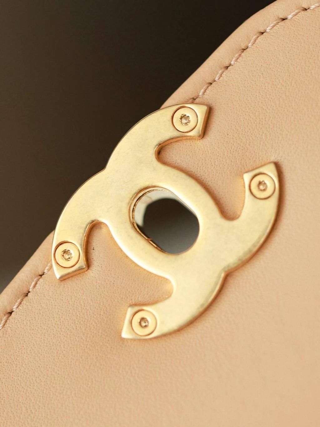 Annab   🍓 2026-04-04 11.46.50