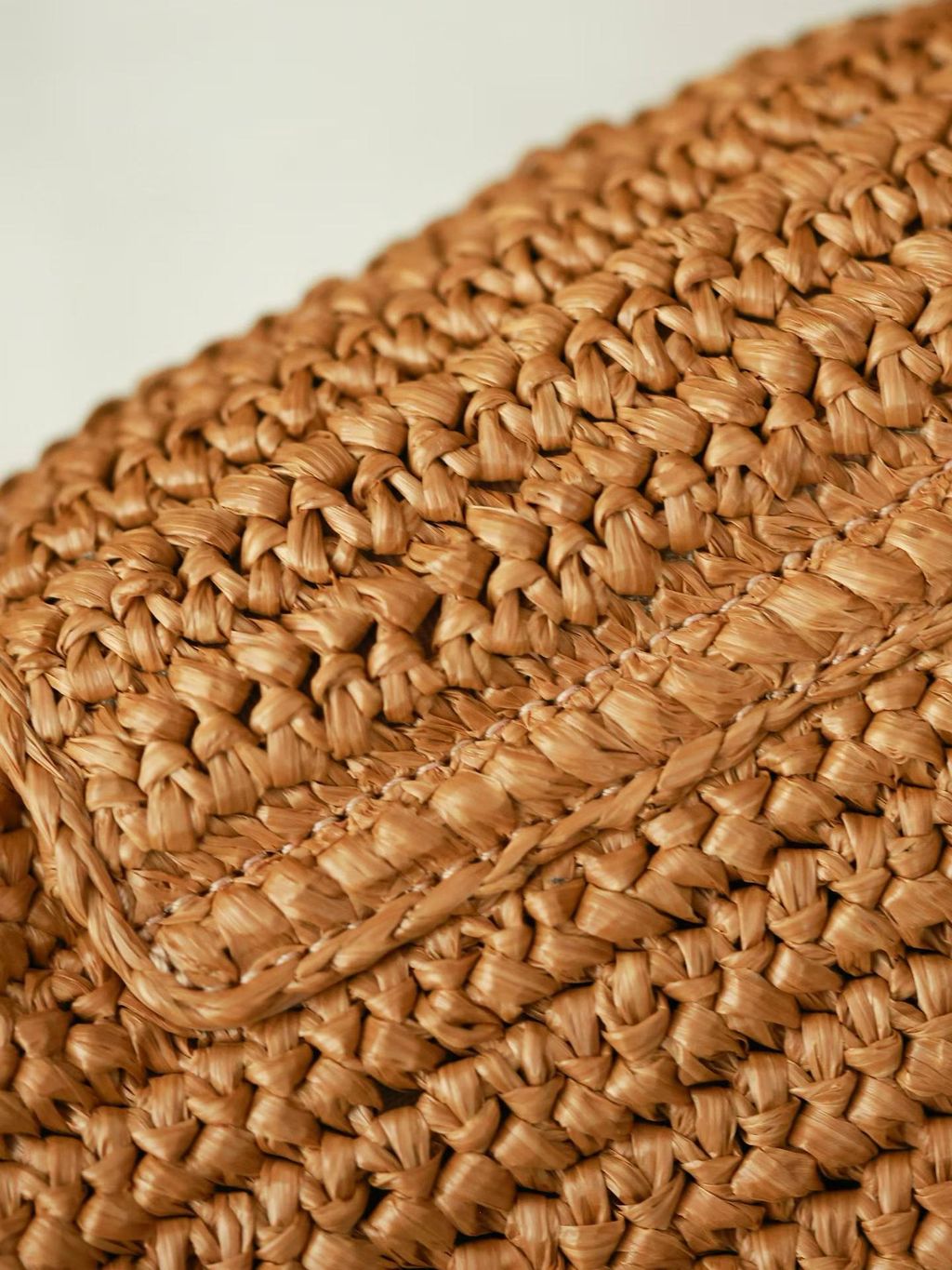 Annab   🍓 2026-04-04 11.46.53