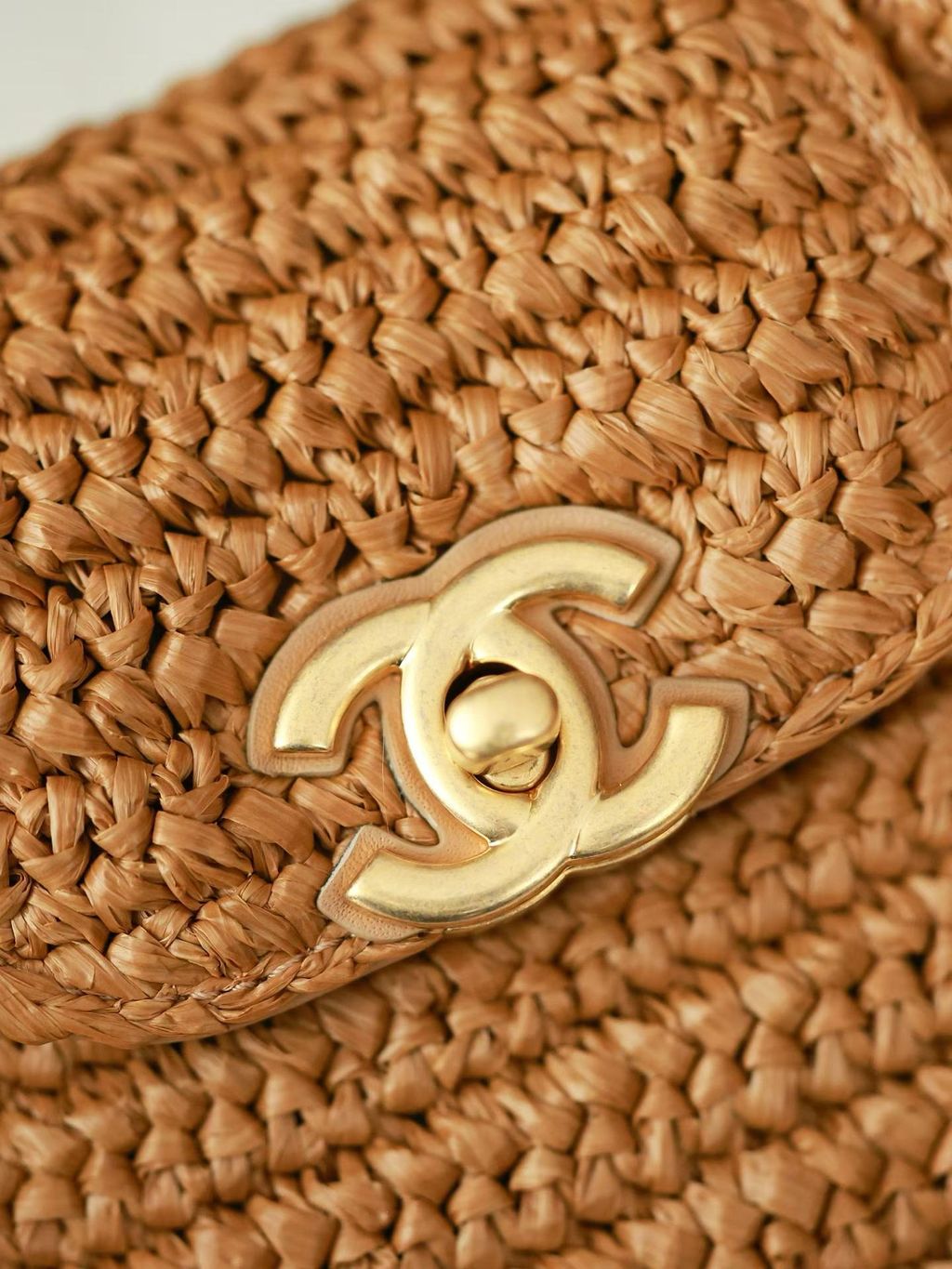 Annab   🍓 2026-04-04 11.46.48