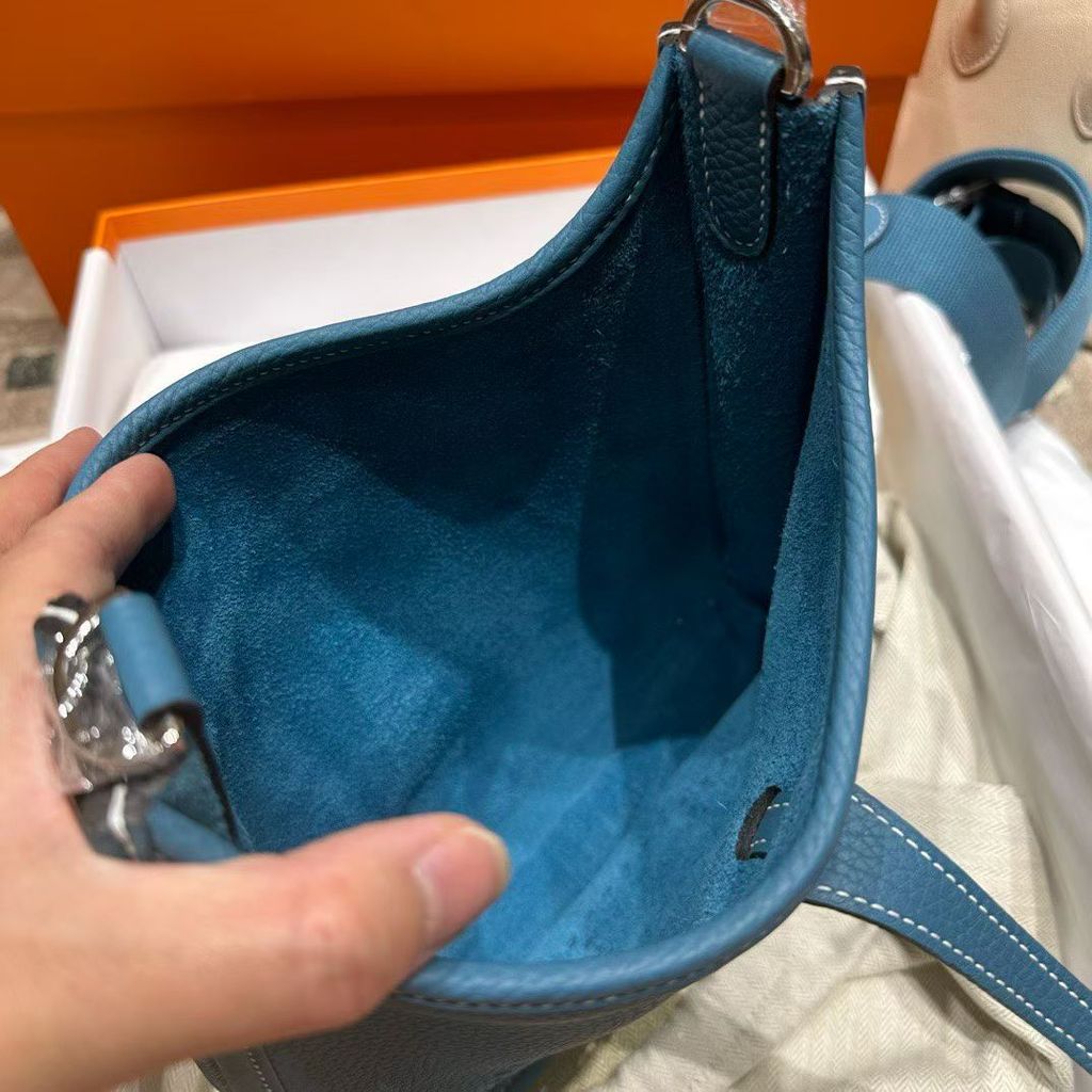 Annab   🍓 2026-04-04 17.07.15