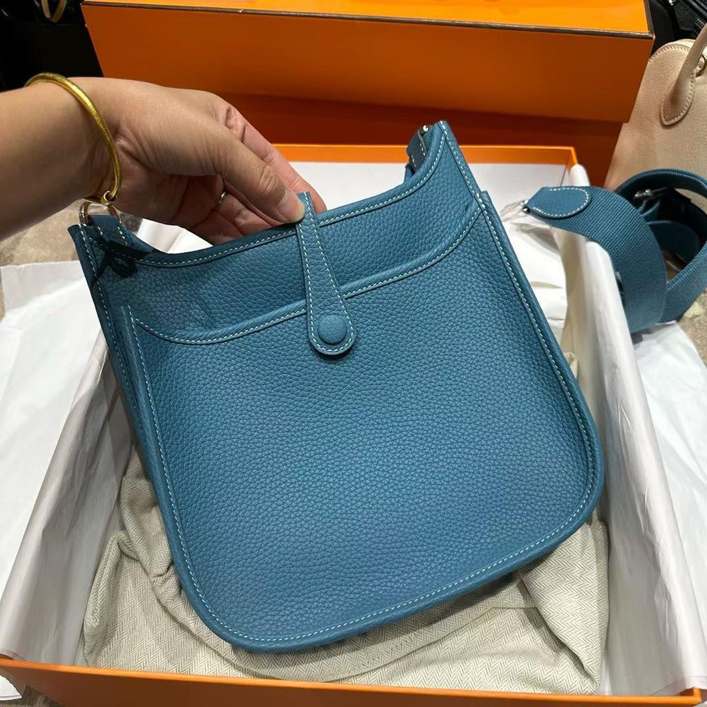 Annab   🍓 2026-04-04 17.07.14