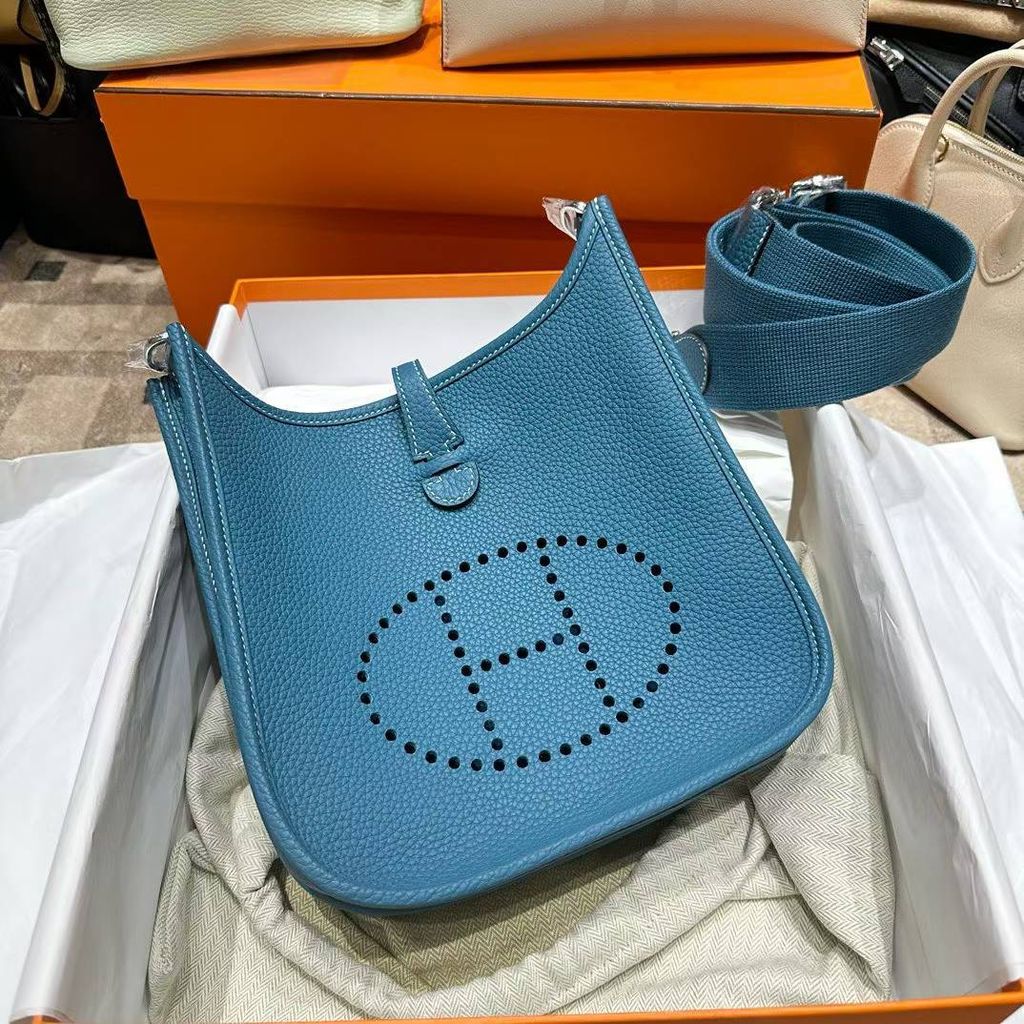 Annab   🍓 2026-04-04 17.07.13