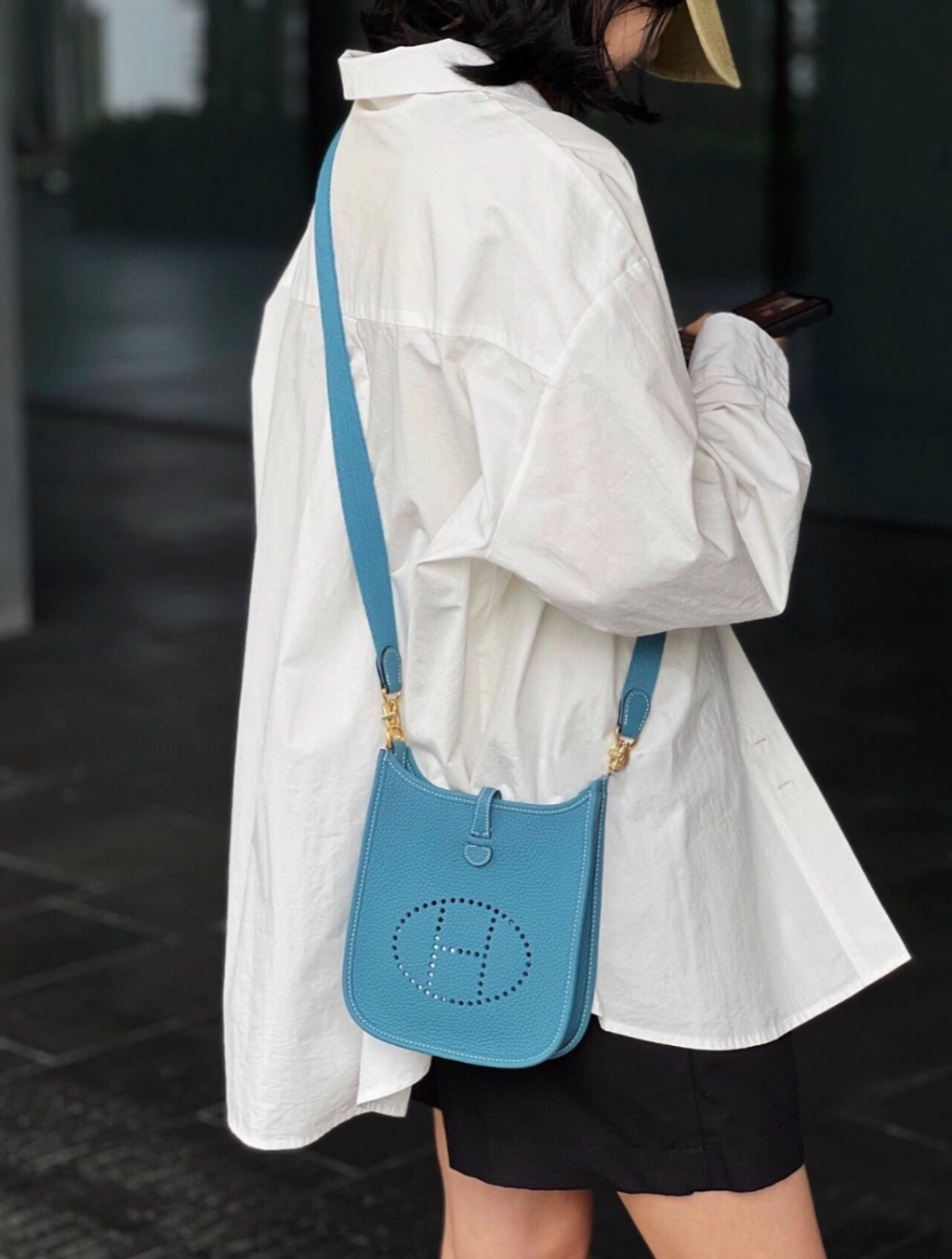 截圖 2026-04-16 下午5.52.55