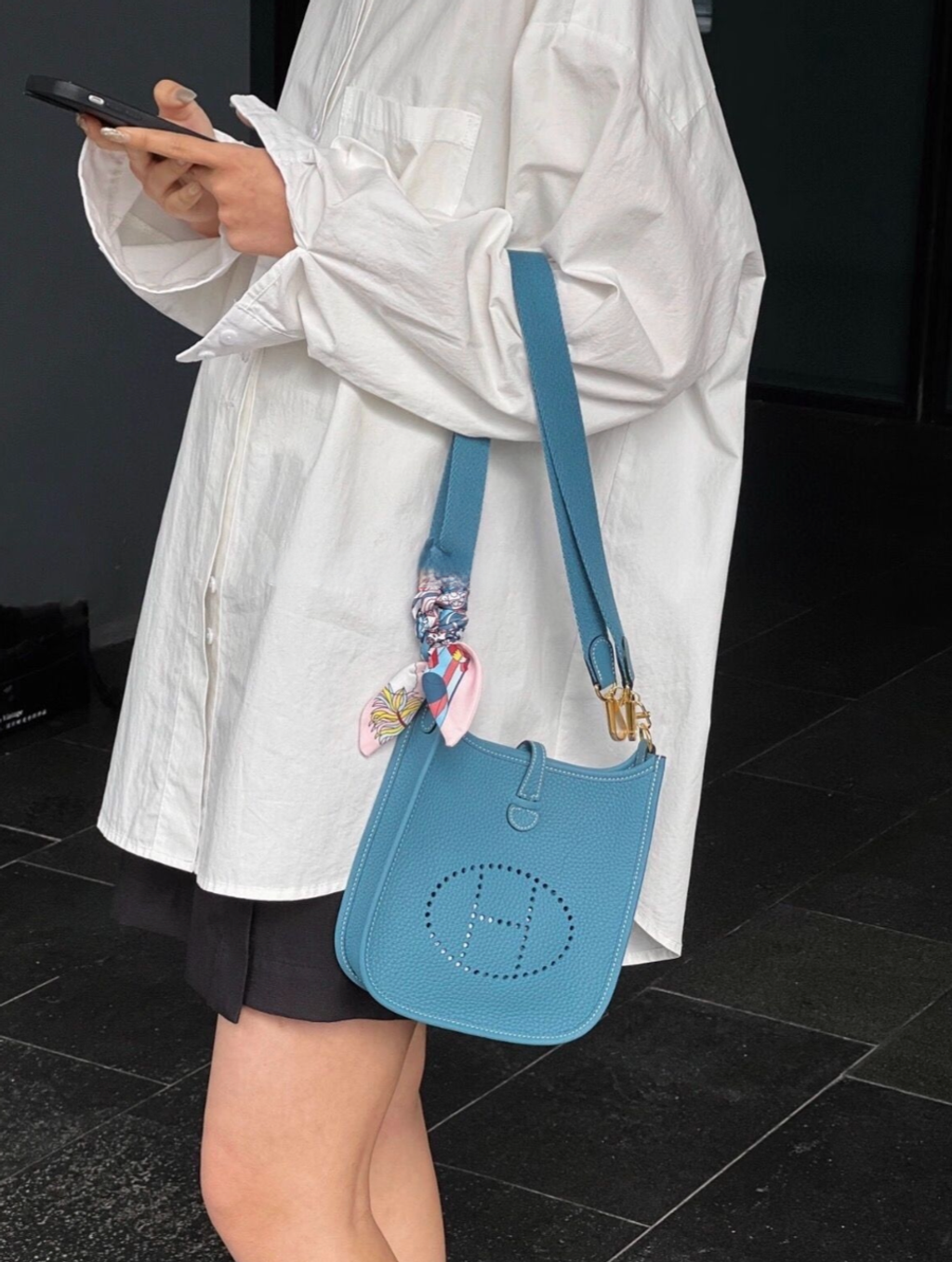 截圖 2026-04-16 下午5.52.17