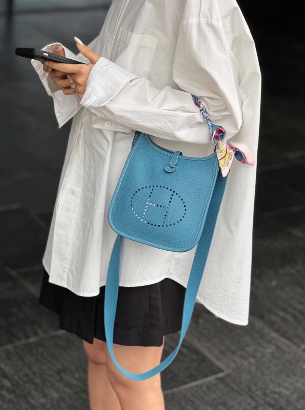 截圖 2026-04-16 下午5.52.41