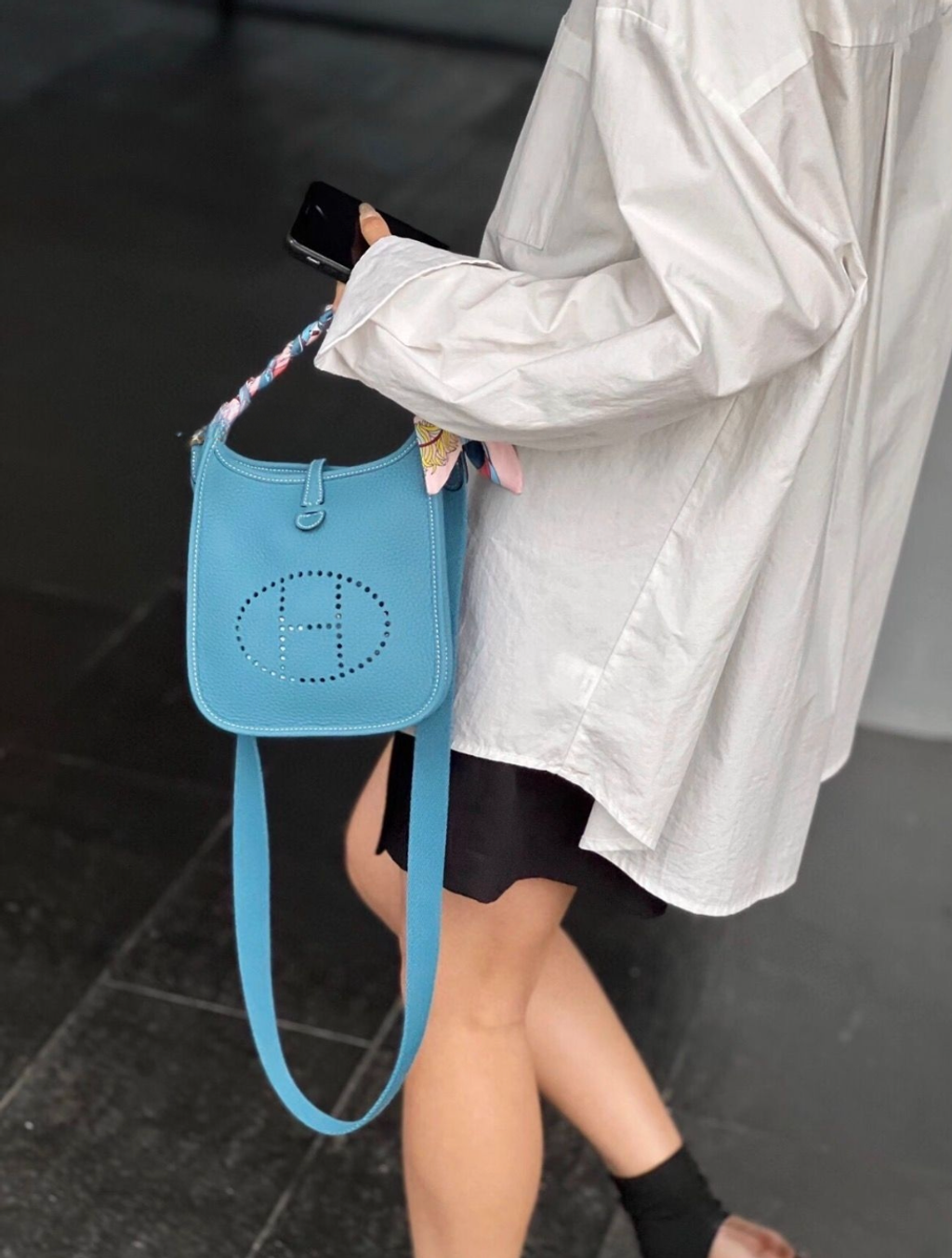 截圖 2026-04-16 下午5.52.05