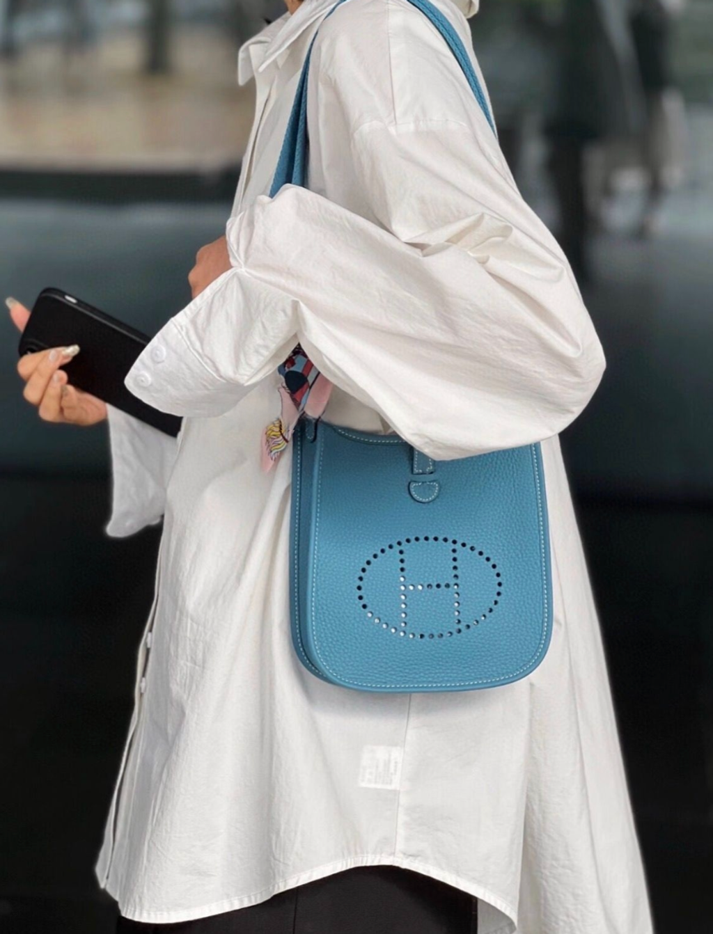 截圖 2026-04-16 下午5.52.30