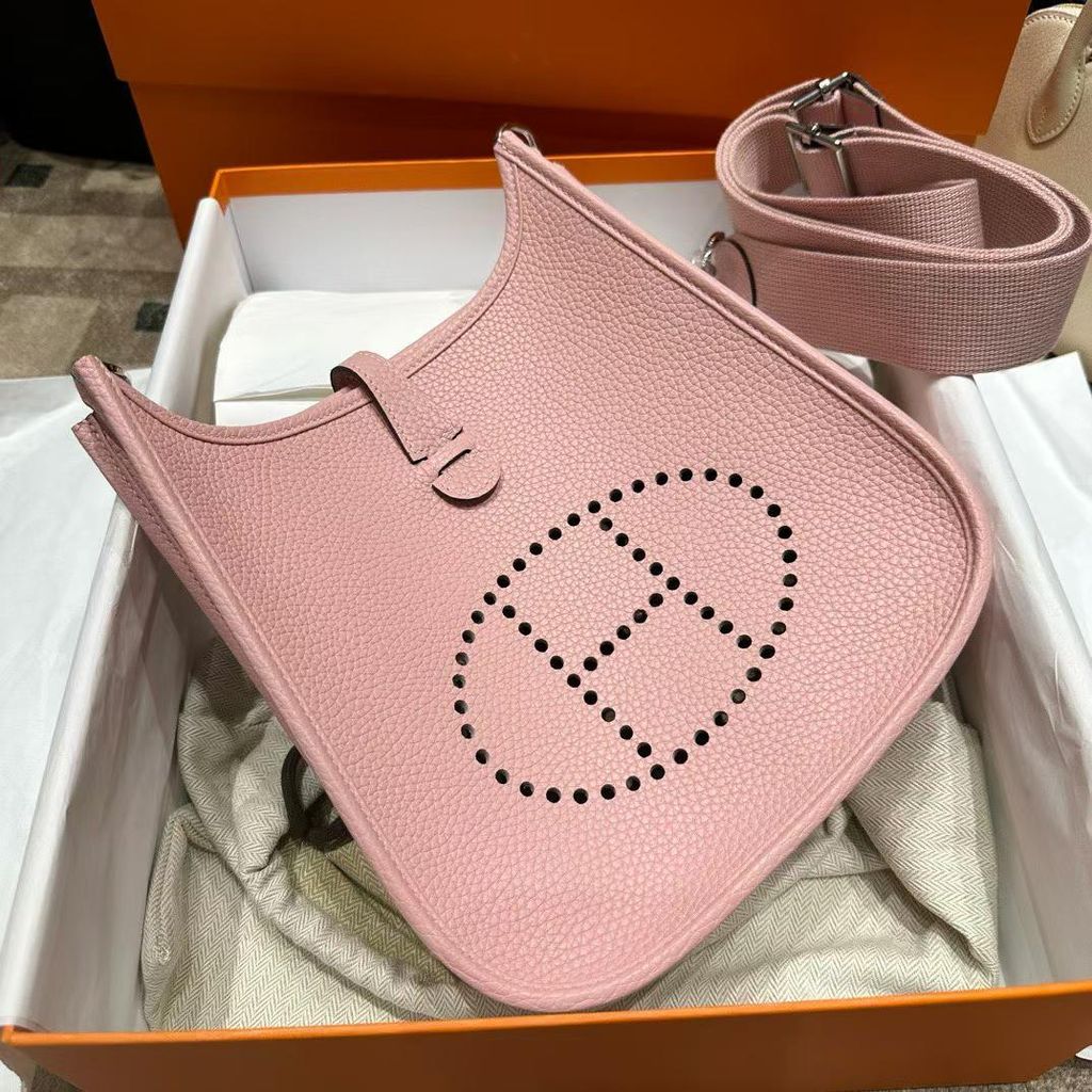 Annab   🍓 2026-04-04 17.06.58