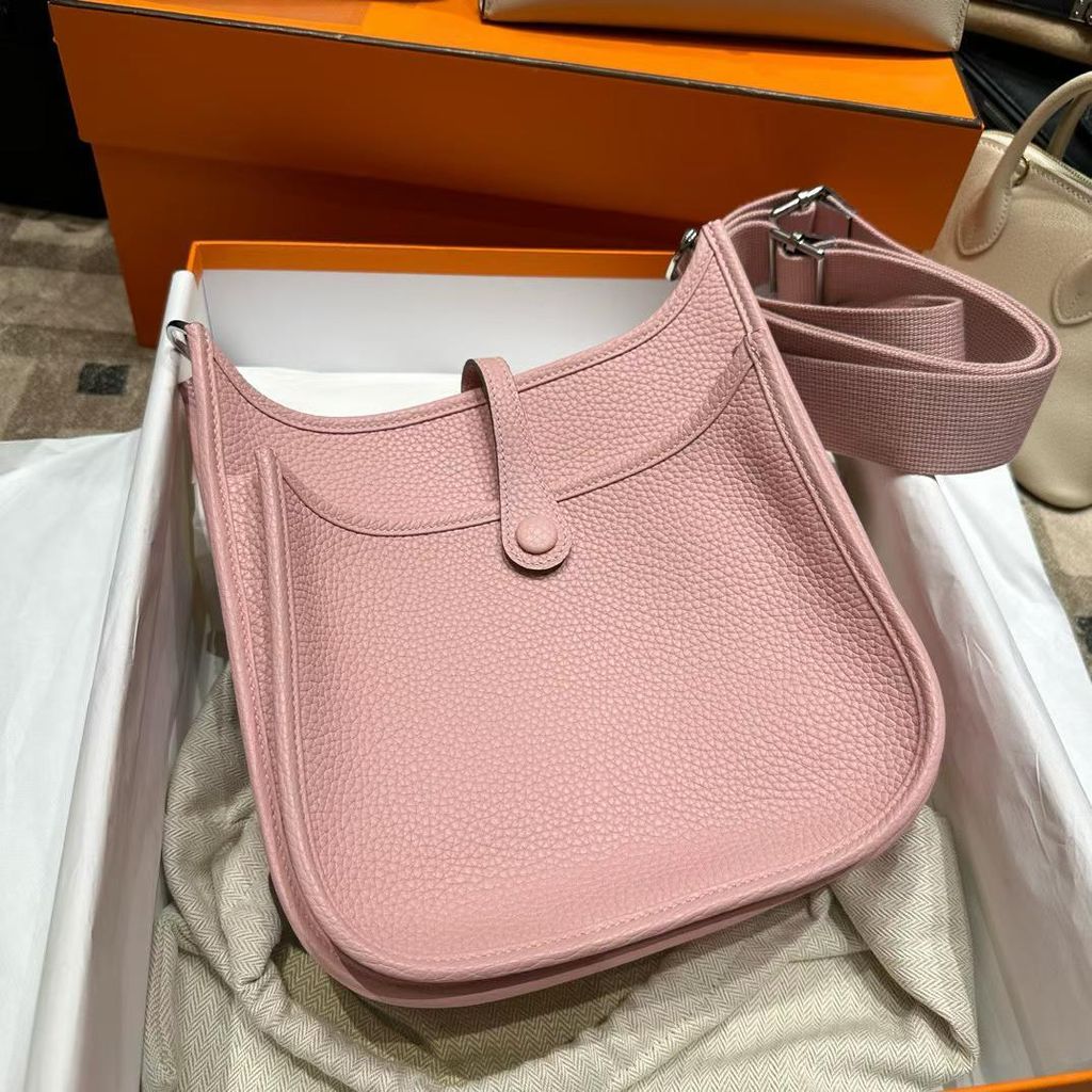 Annab   🍓 2026-04-04 17.06.59