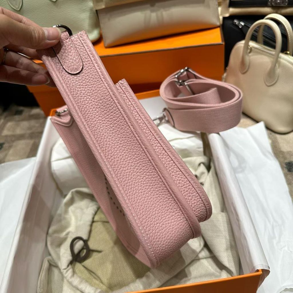 Annab   🍓 2026-04-04 17.06.57