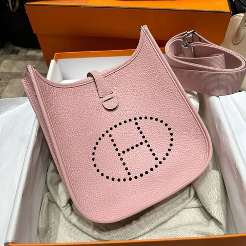 Annab   🍓 2026-04-04 17.06.56