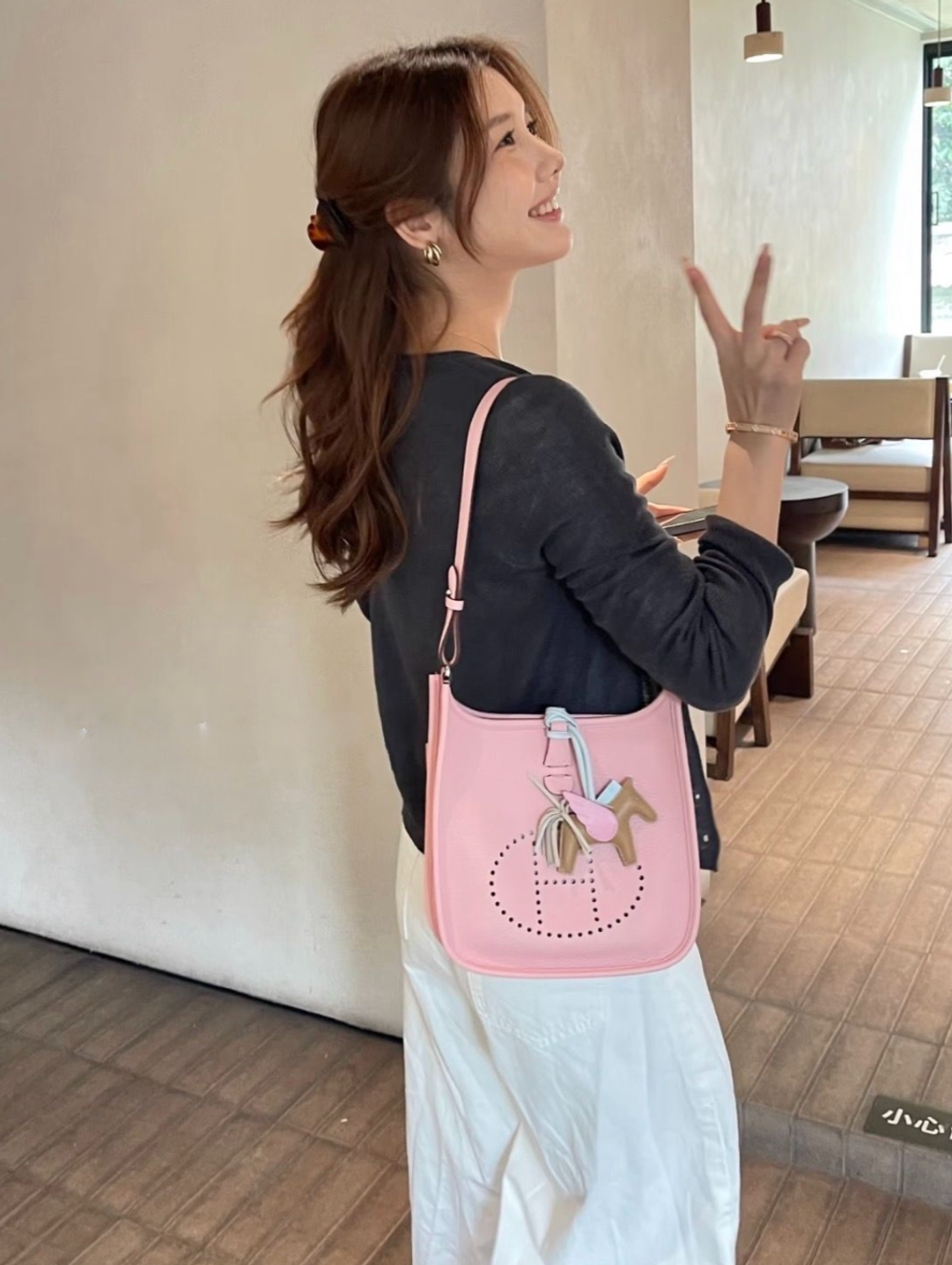 截圖 2026-04-16 下午5.51.40