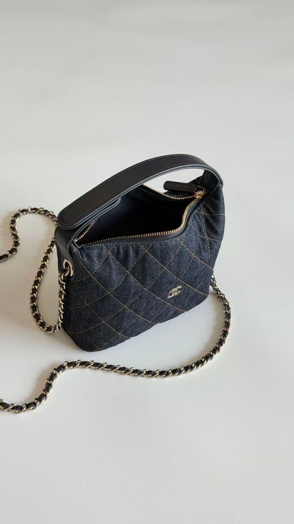 圖片_20260417111148_3071_19