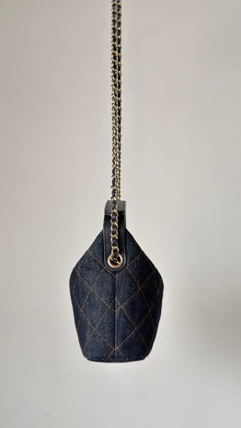 圖片_20260417111144_3067_19