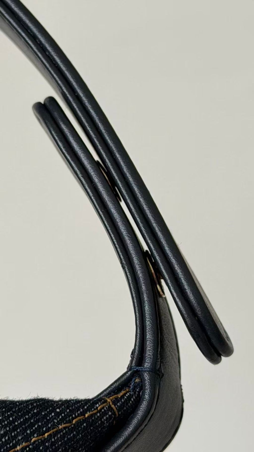 圖片_20260417111154_3077_19