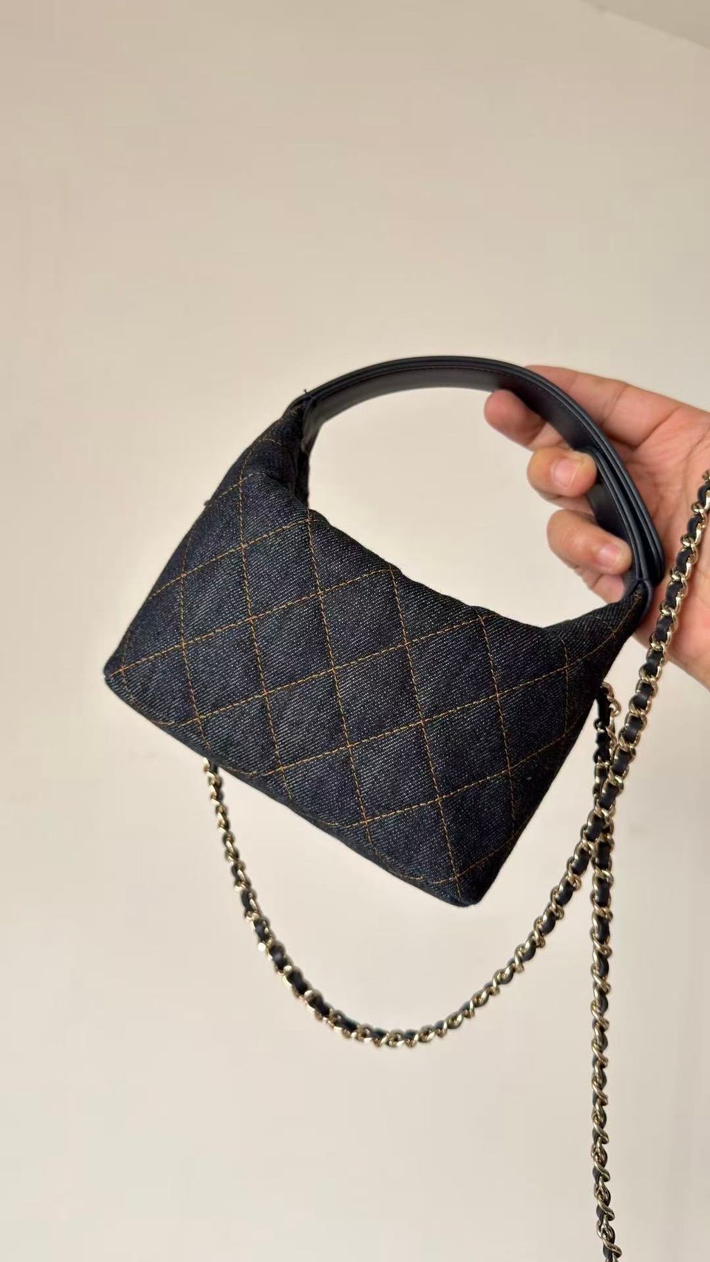 圖片_20260417111143_3066_19