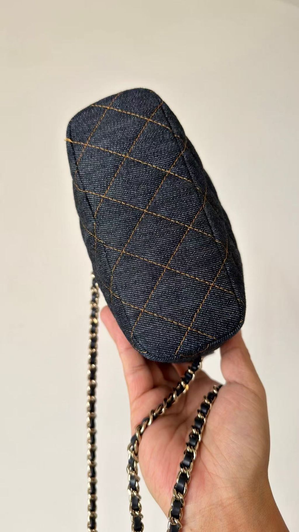 圖片_20260417111146_3069_19