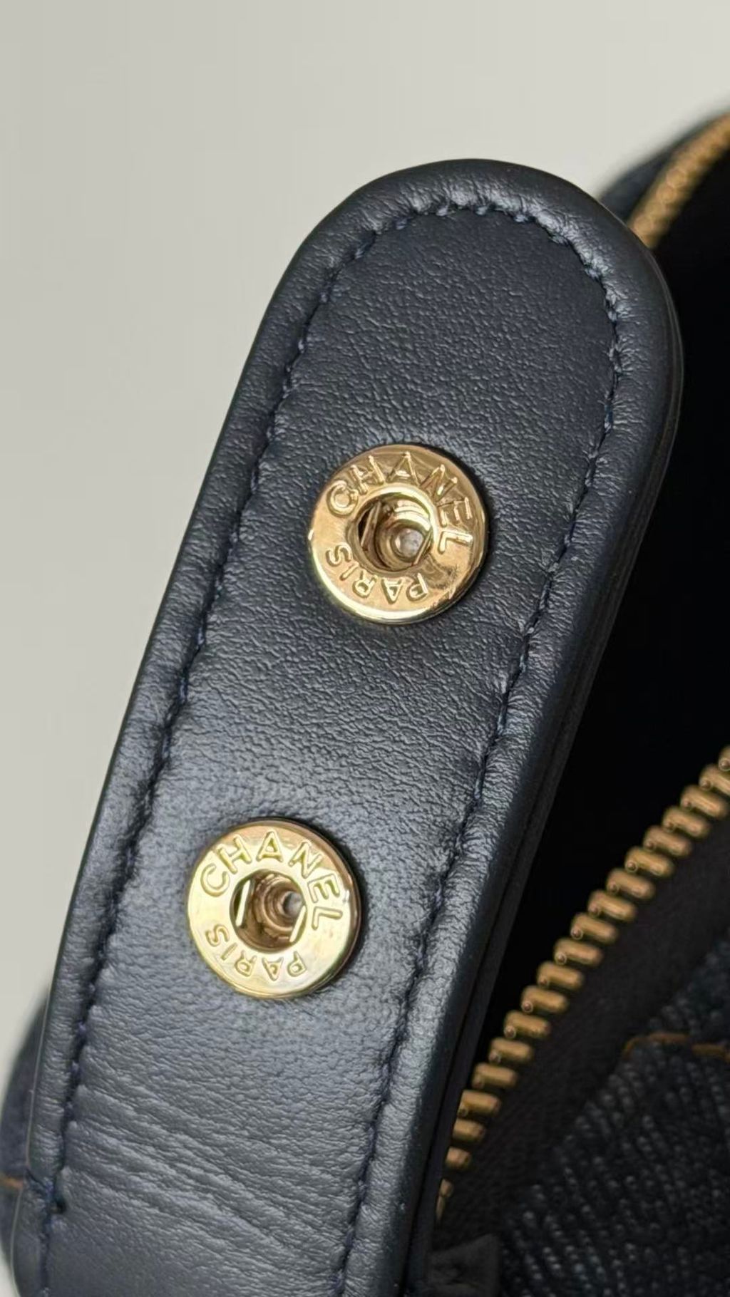 圖片_20260417111155_3078_19