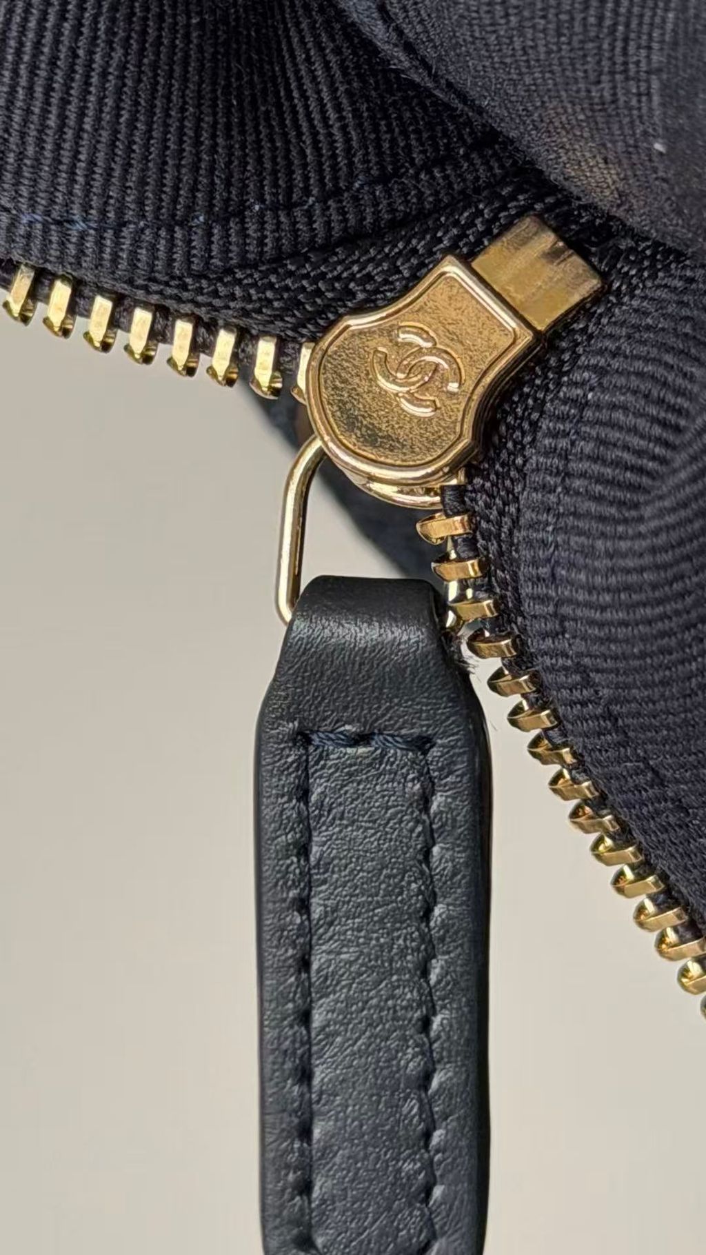 圖片_20260417111151_3074_19