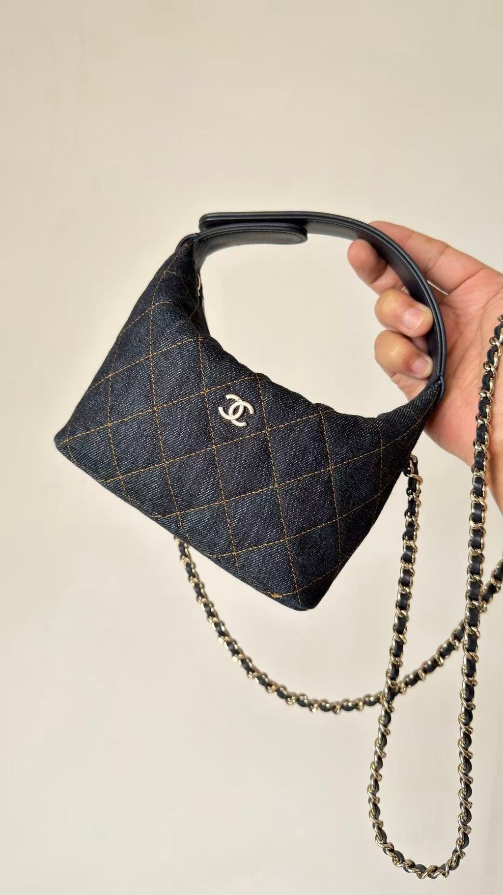 圖片_20260417111201_3084_19