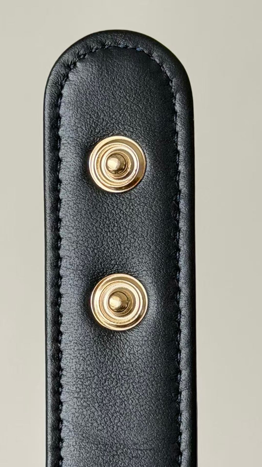 圖片_20260417111155_3079_19