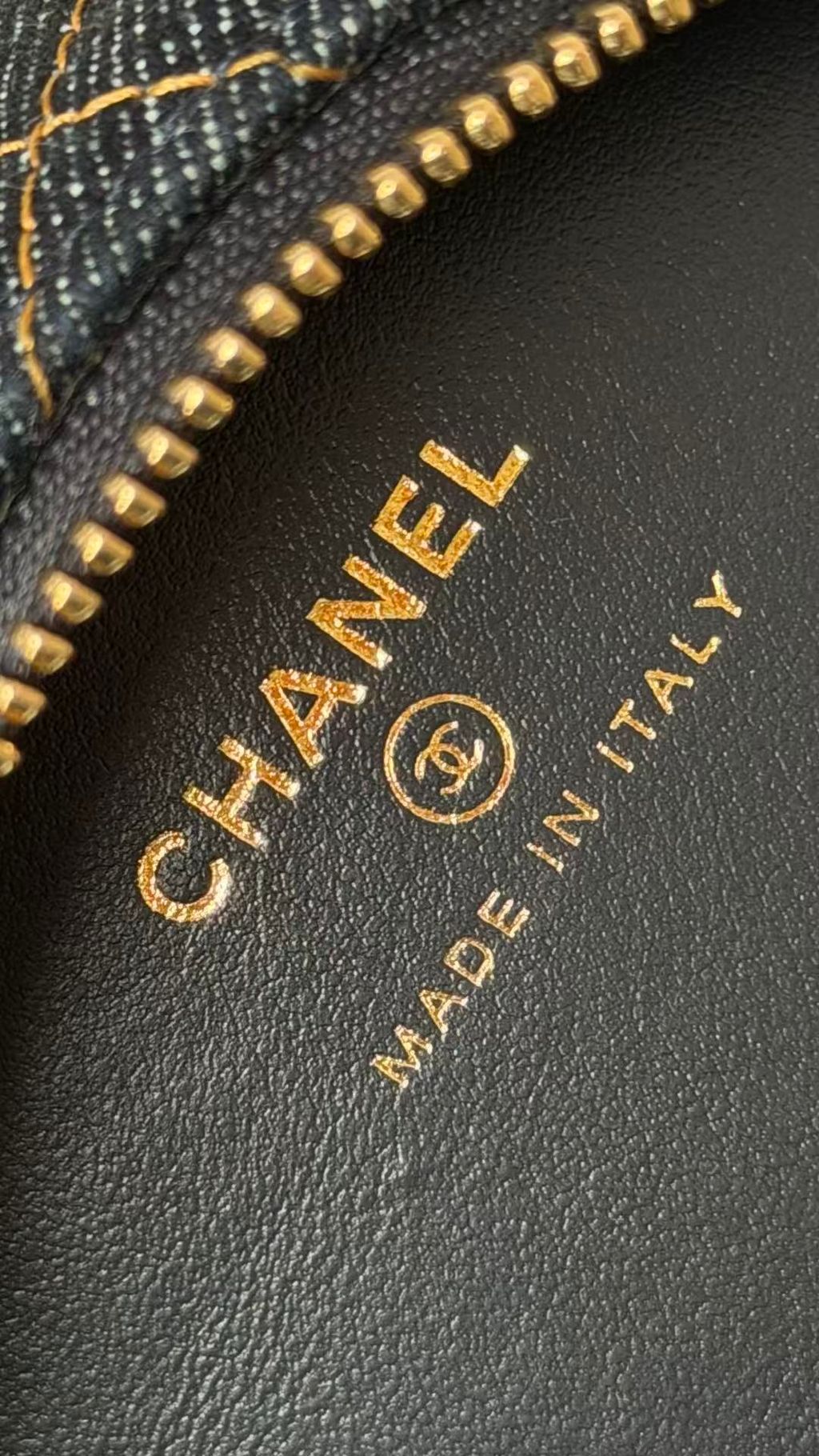 圖片_20260417111150_3073_19