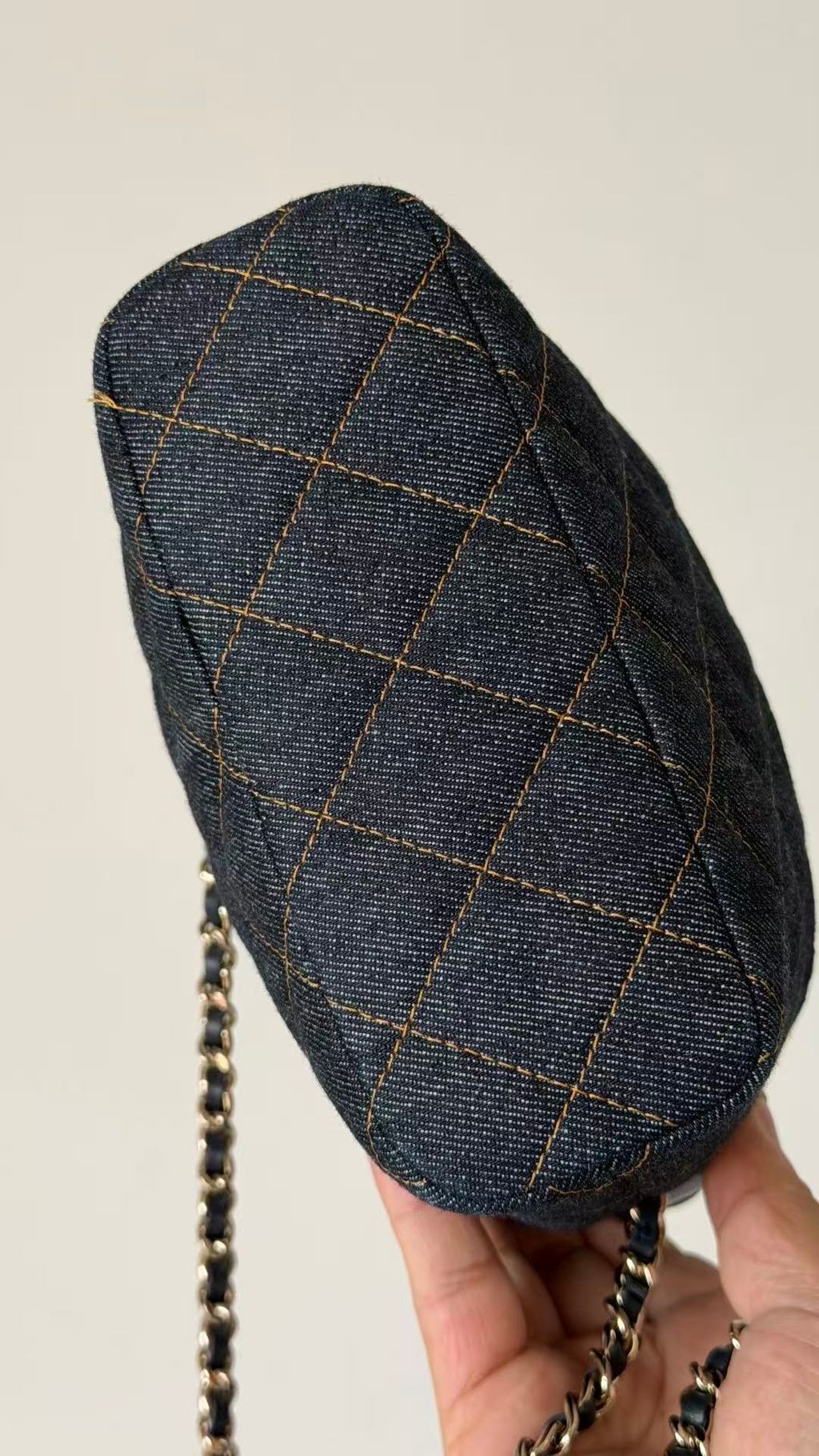 圖片_20260417111147_3070_19