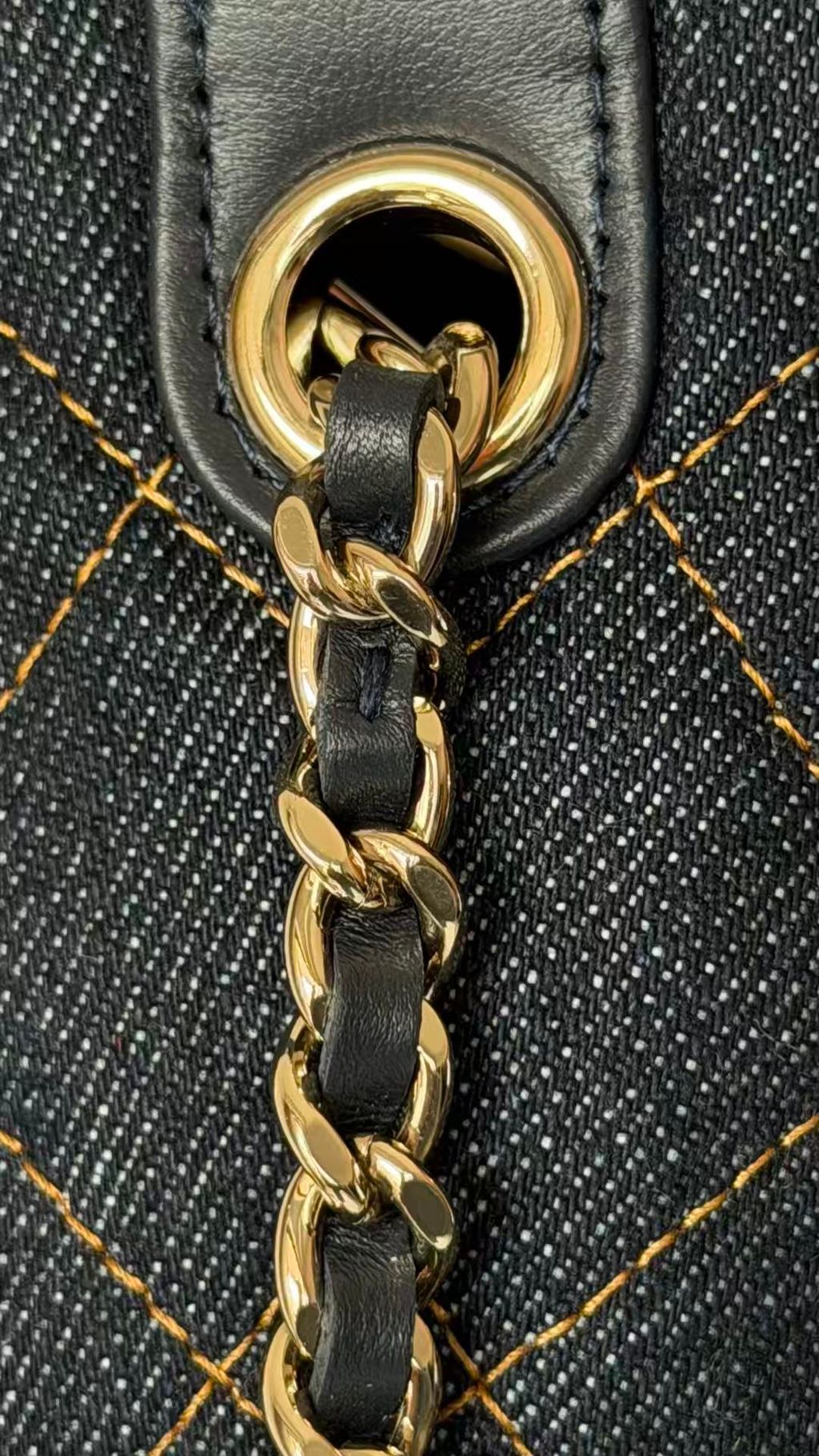 圖片_20260417111159_3082_19