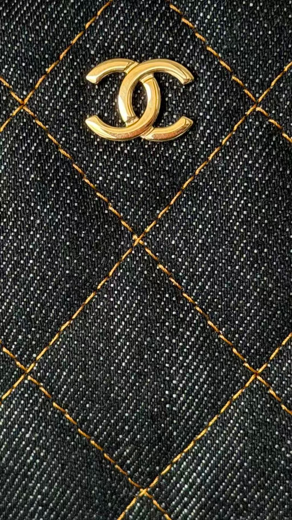 圖片_20260417111153_3076_19