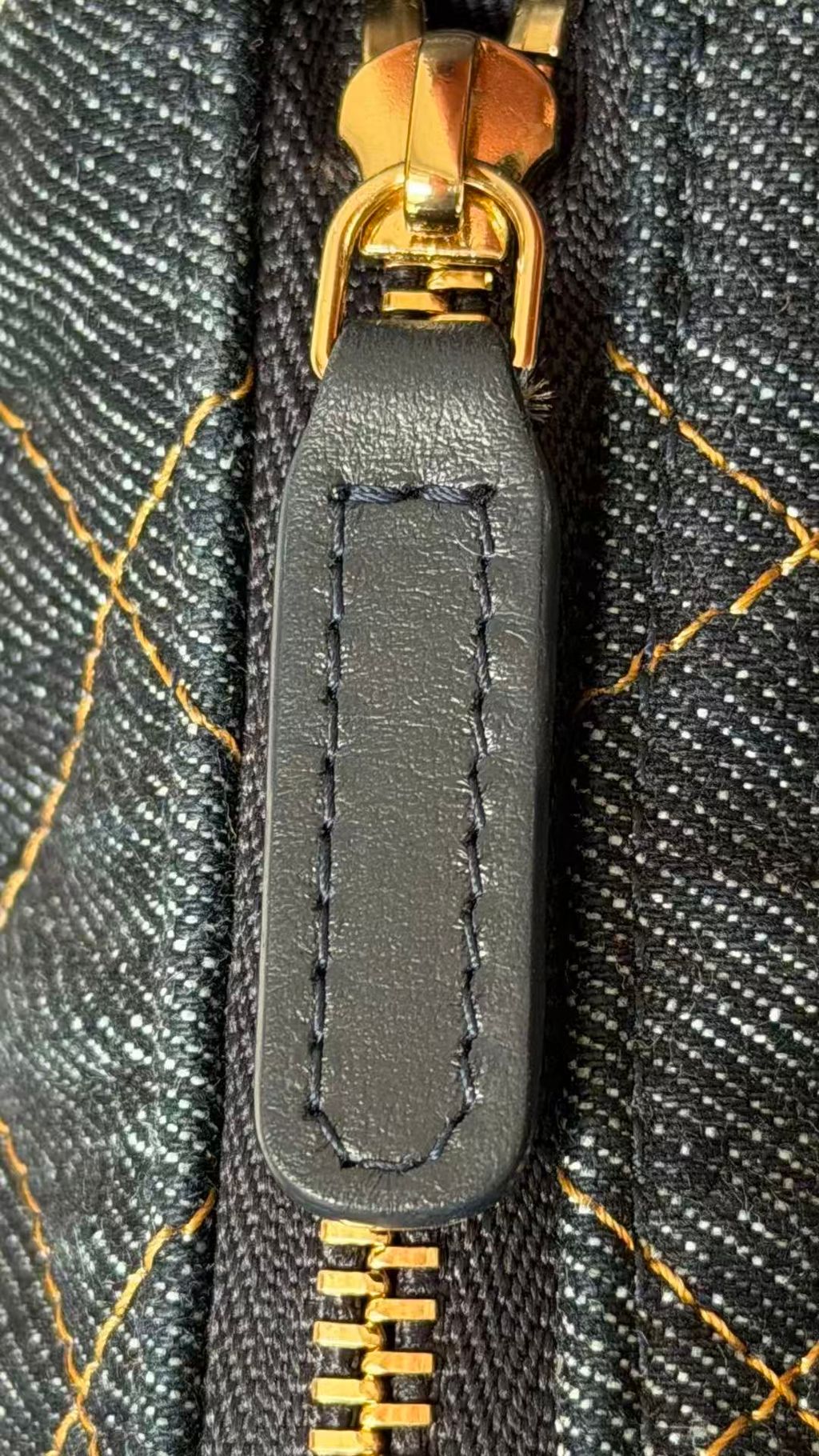 圖片_20260417111158_3081_19