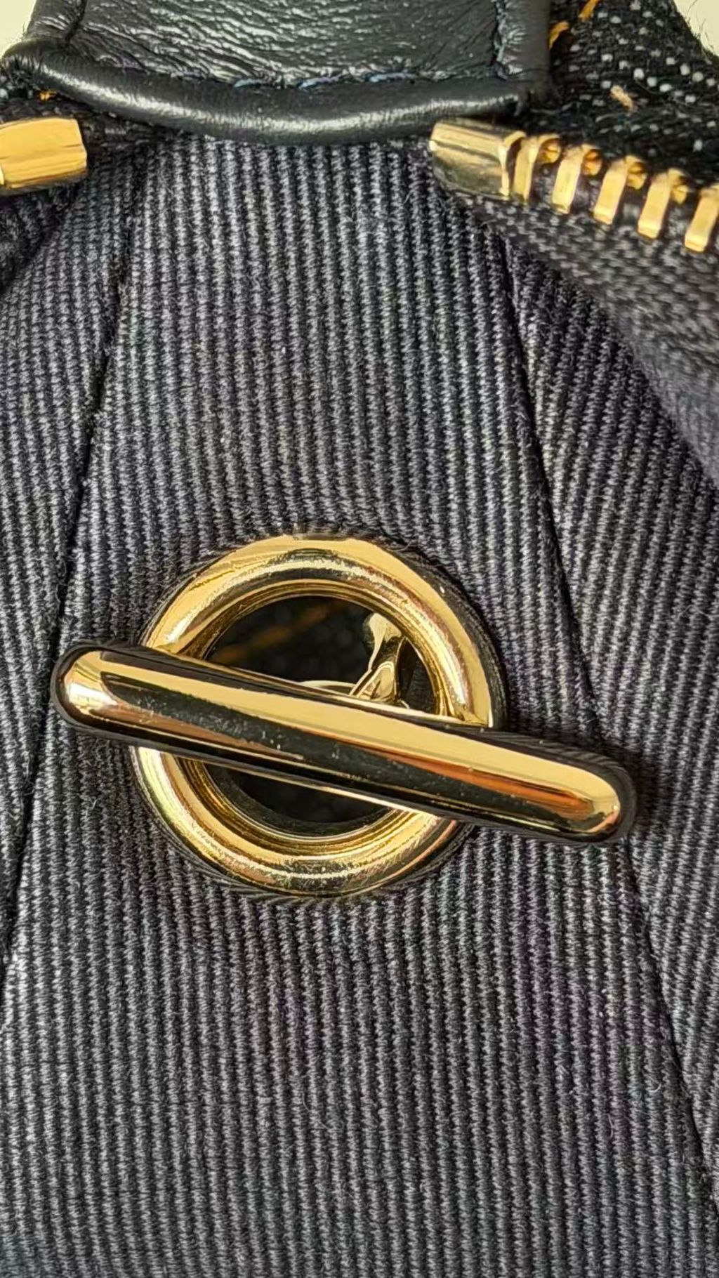 圖片_20260417111157_3080_19