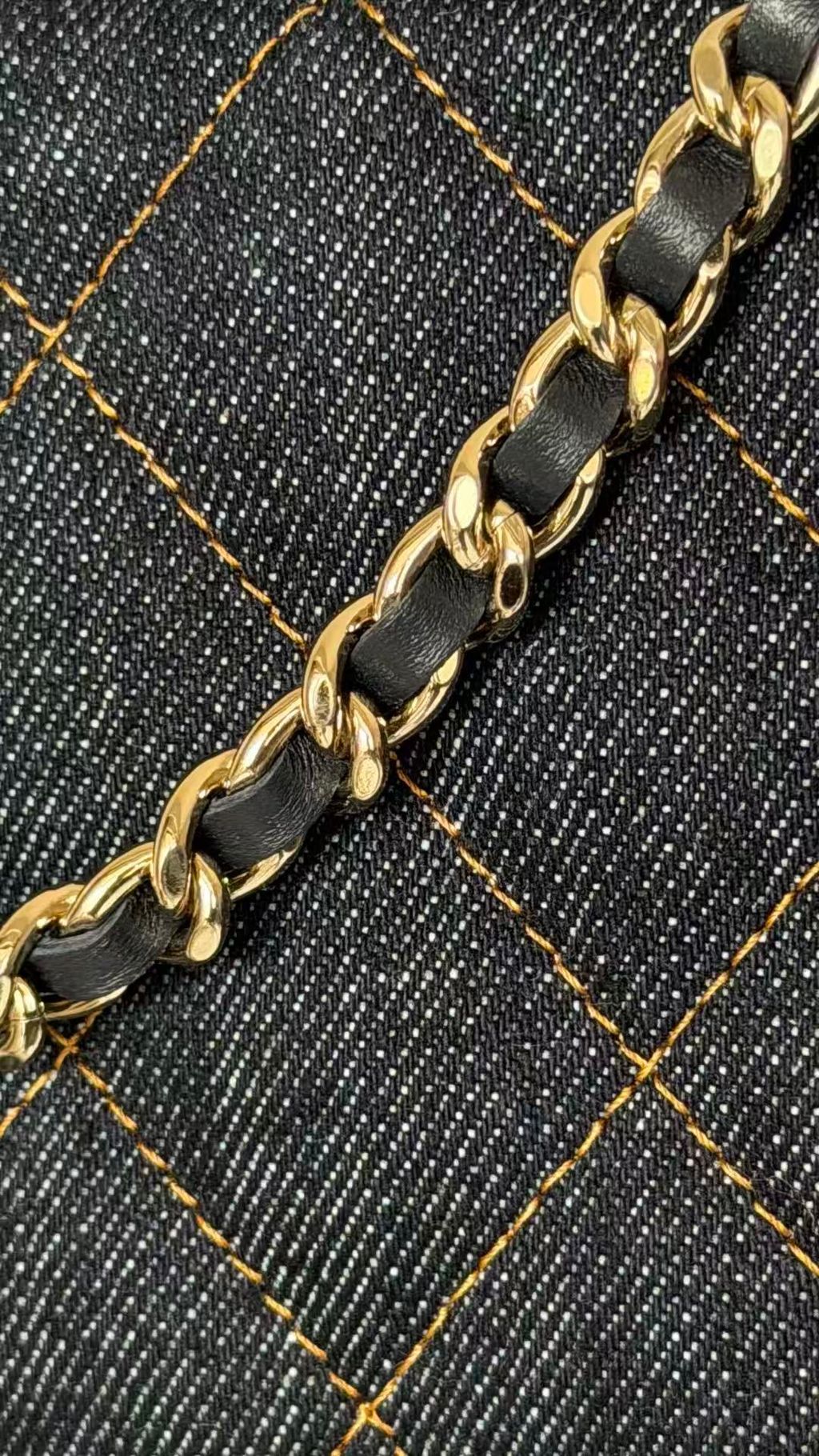 圖片_20260417111200_3083_19