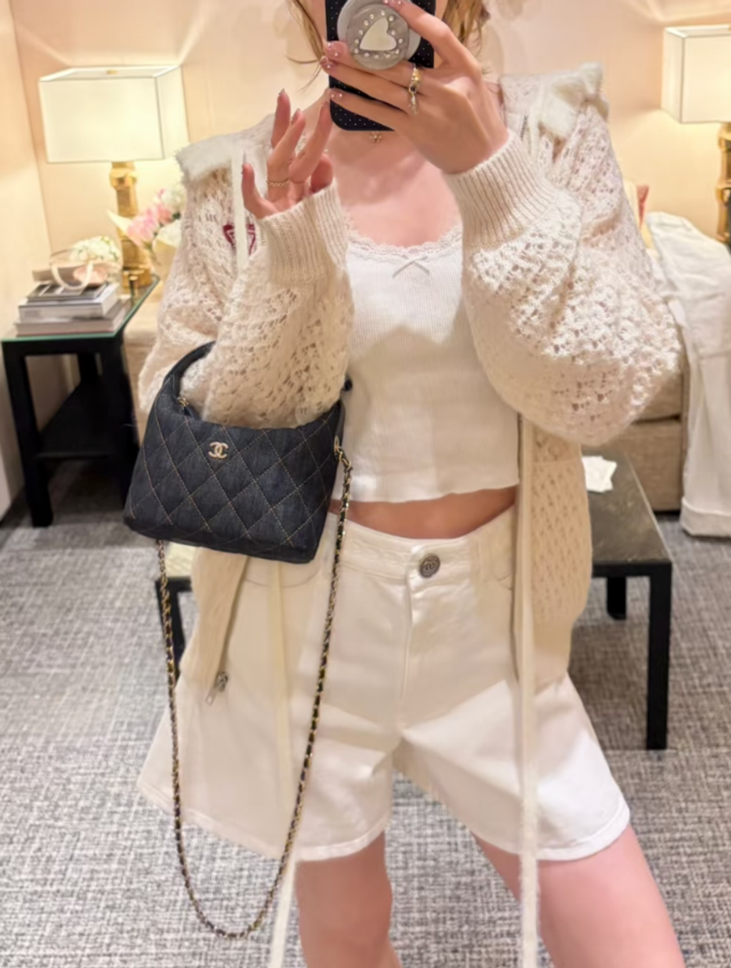 截圖 2026-04-17 中午12.08.19