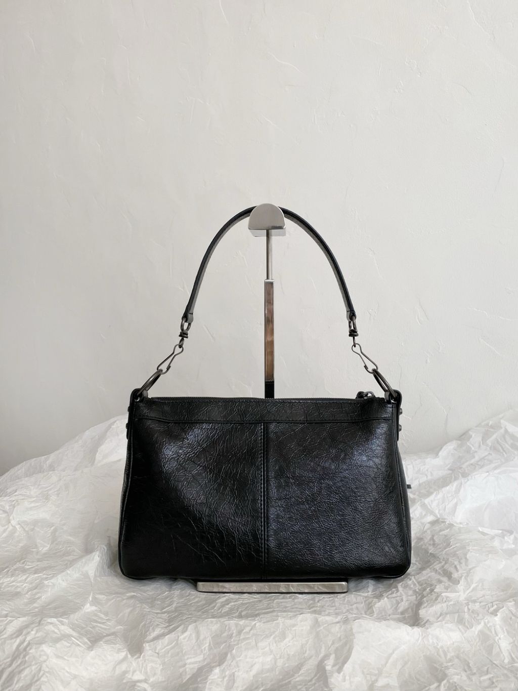 345241776402115_.pic_hd