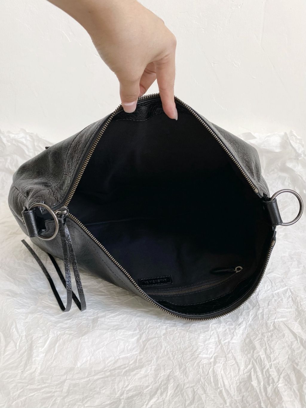 345391776402150_.pic_hd