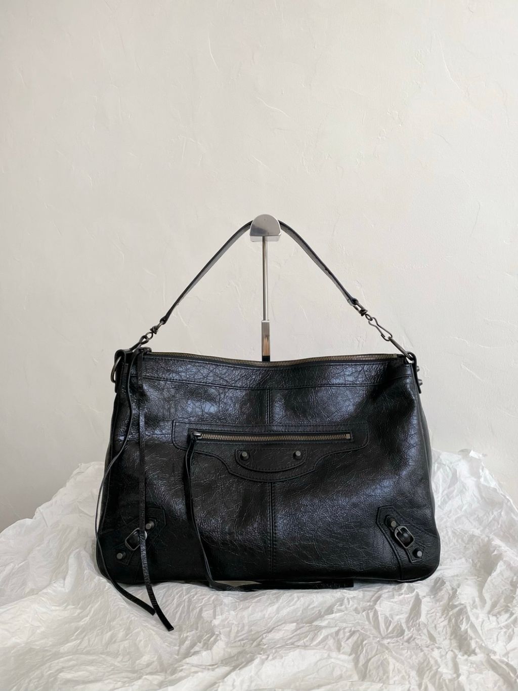 345331776402143_.pic_hd