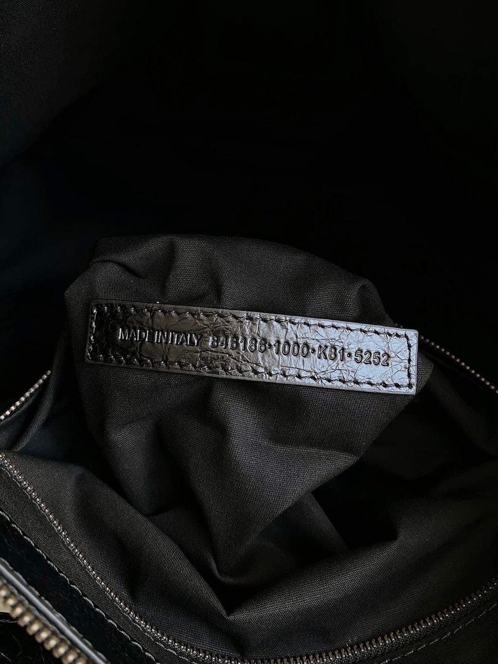 345371776402148_.pic_hd