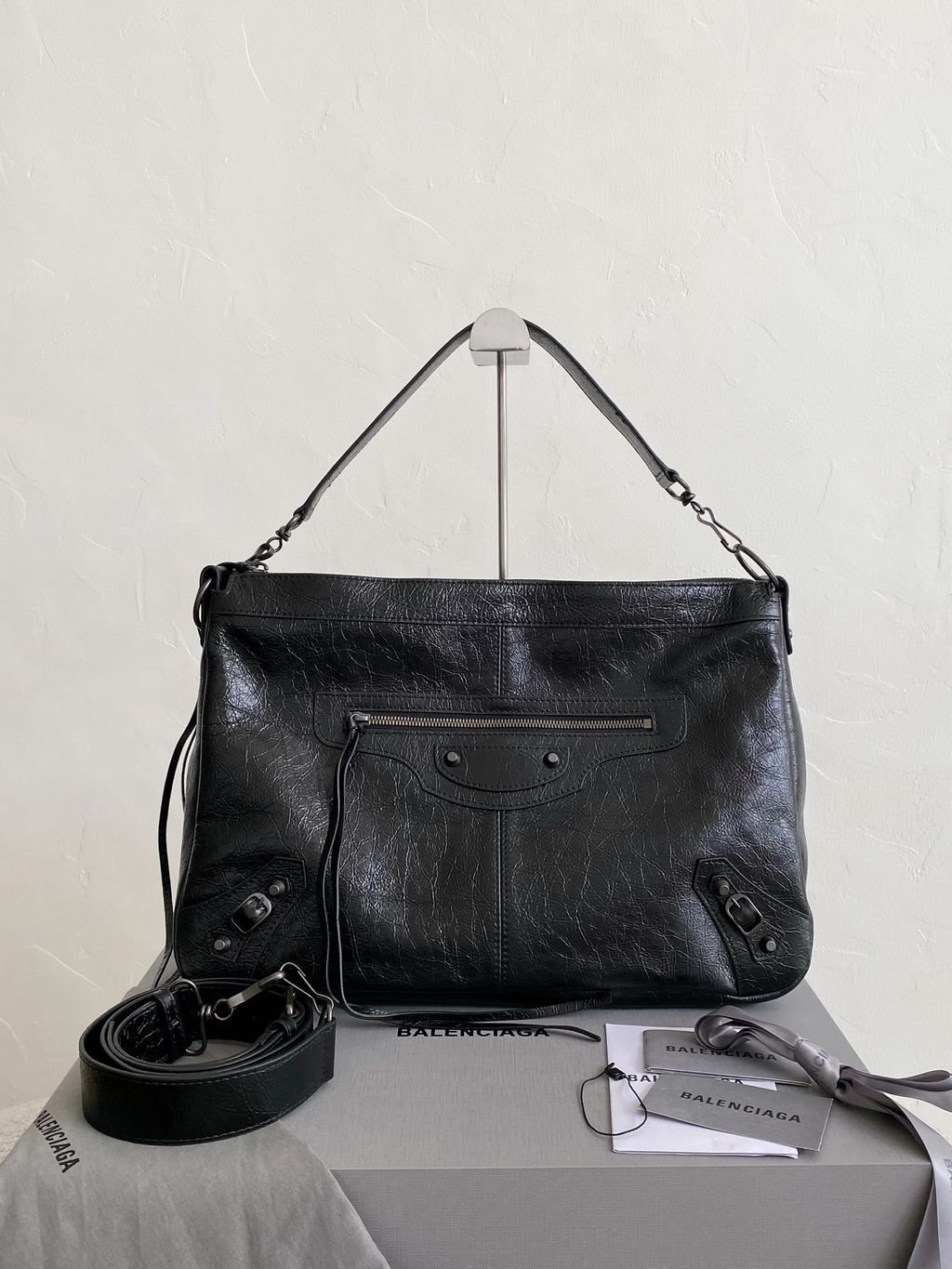 345321776402142_.pic_hd