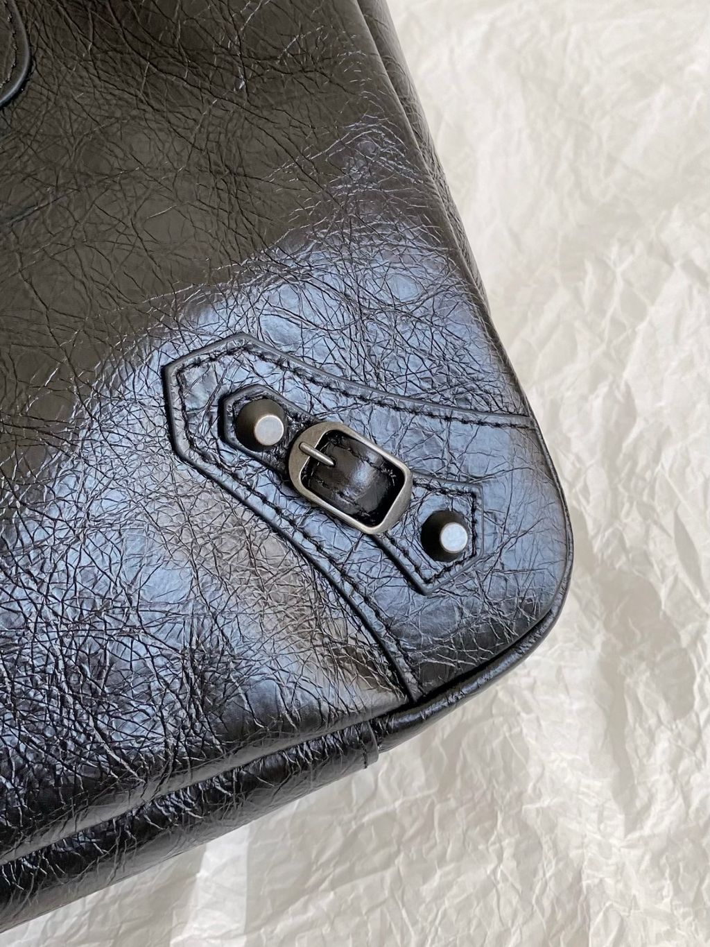 345381776402149_.pic_hd