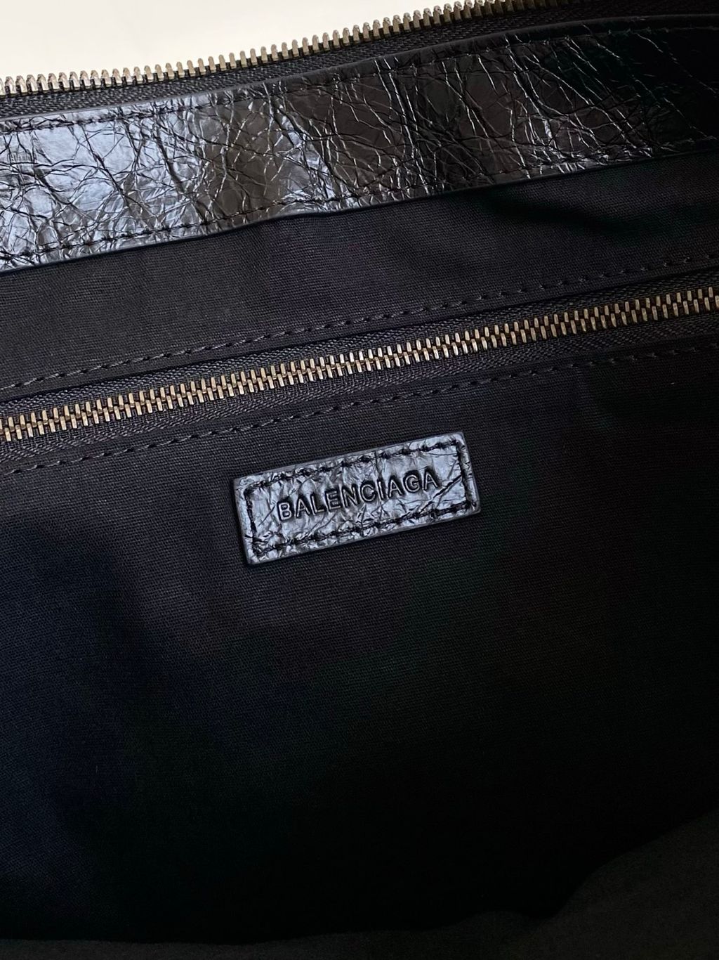 345361776402147_.pic_hd