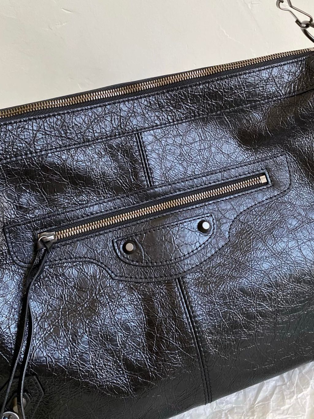 345351776402146_.pic_hd