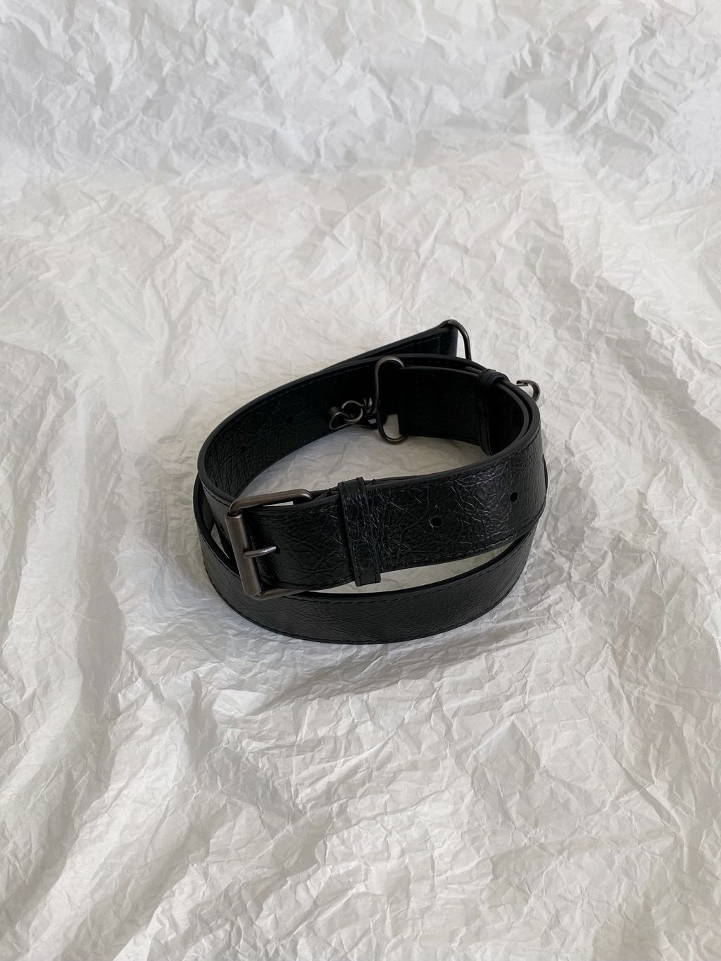 345401776402151_.pic_hd