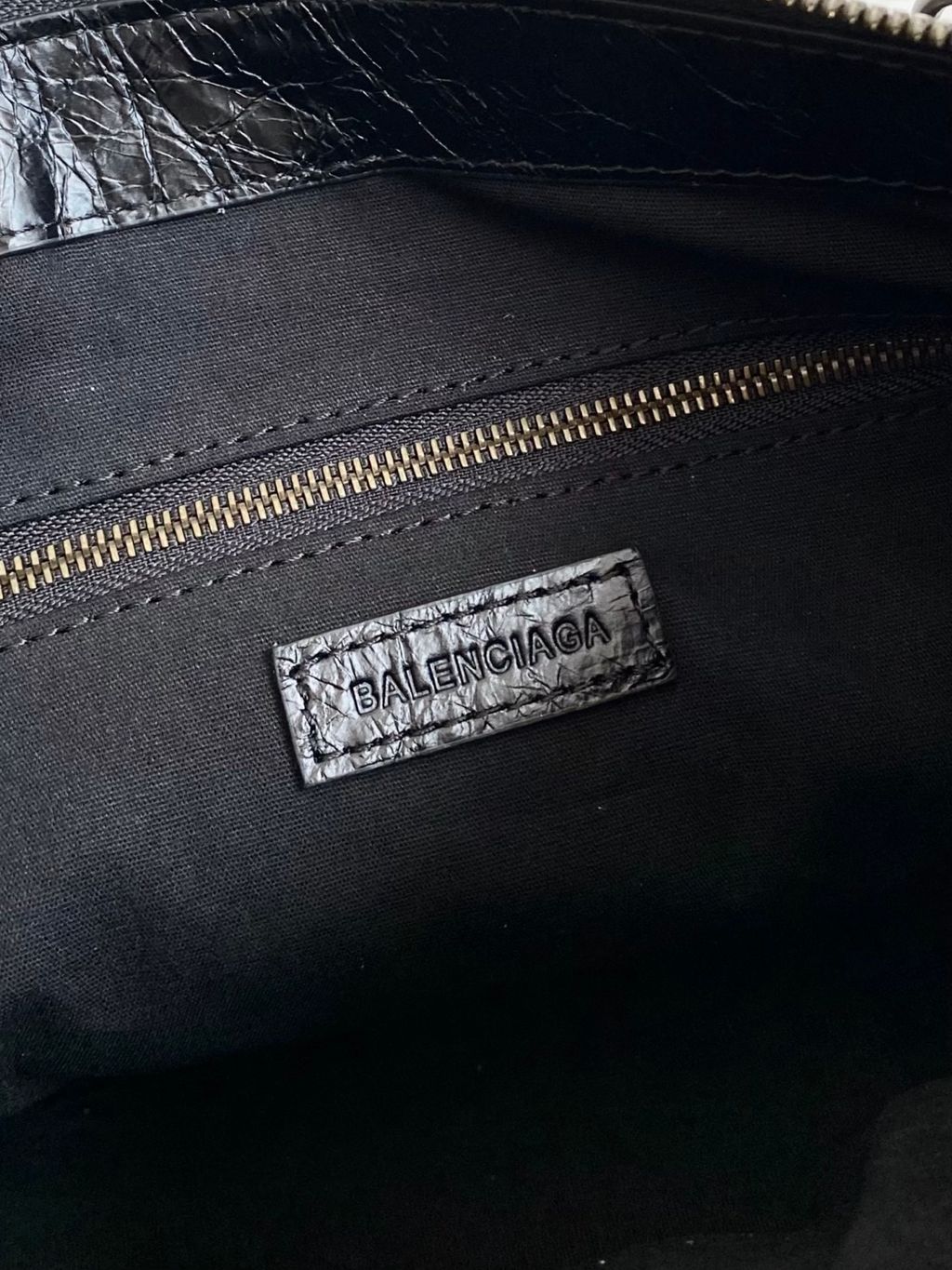 345281776402121_.pic_hd